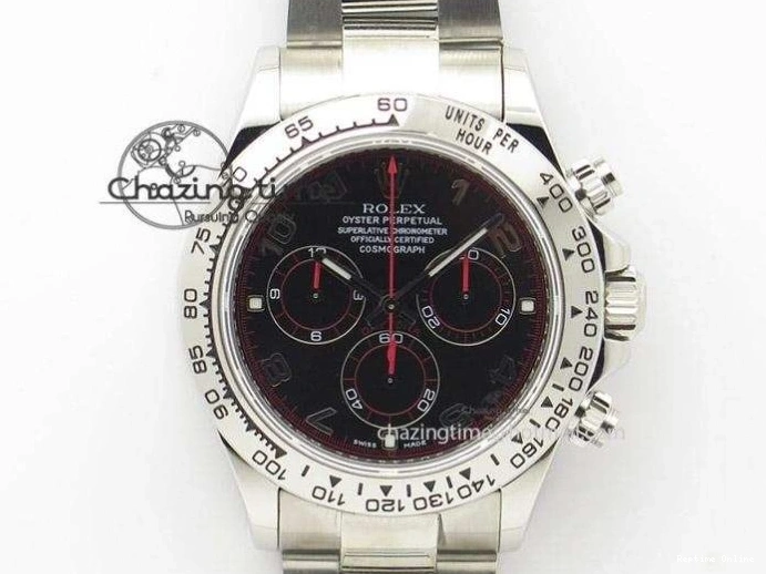 0120 Oyster Perpetual 34mm Ladies 114300 1:1 Best Edition Champagne Dial On SS Bracelet A FlexibleFit 3804